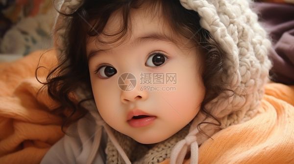 冕宁代生孩子的更佳选择,试管供卵冕宁代怀生子机构给您更好的贴心服务